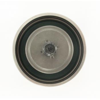 SKF TBP51007 Engine Timing Idler Bearing product image 1 of 3