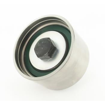 SKF TBP51007 Engine Timing Idler Bearing product image 2 of 3