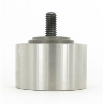 SKF TBP51007 Engine Timing Idler Bearing product image 3 of 3