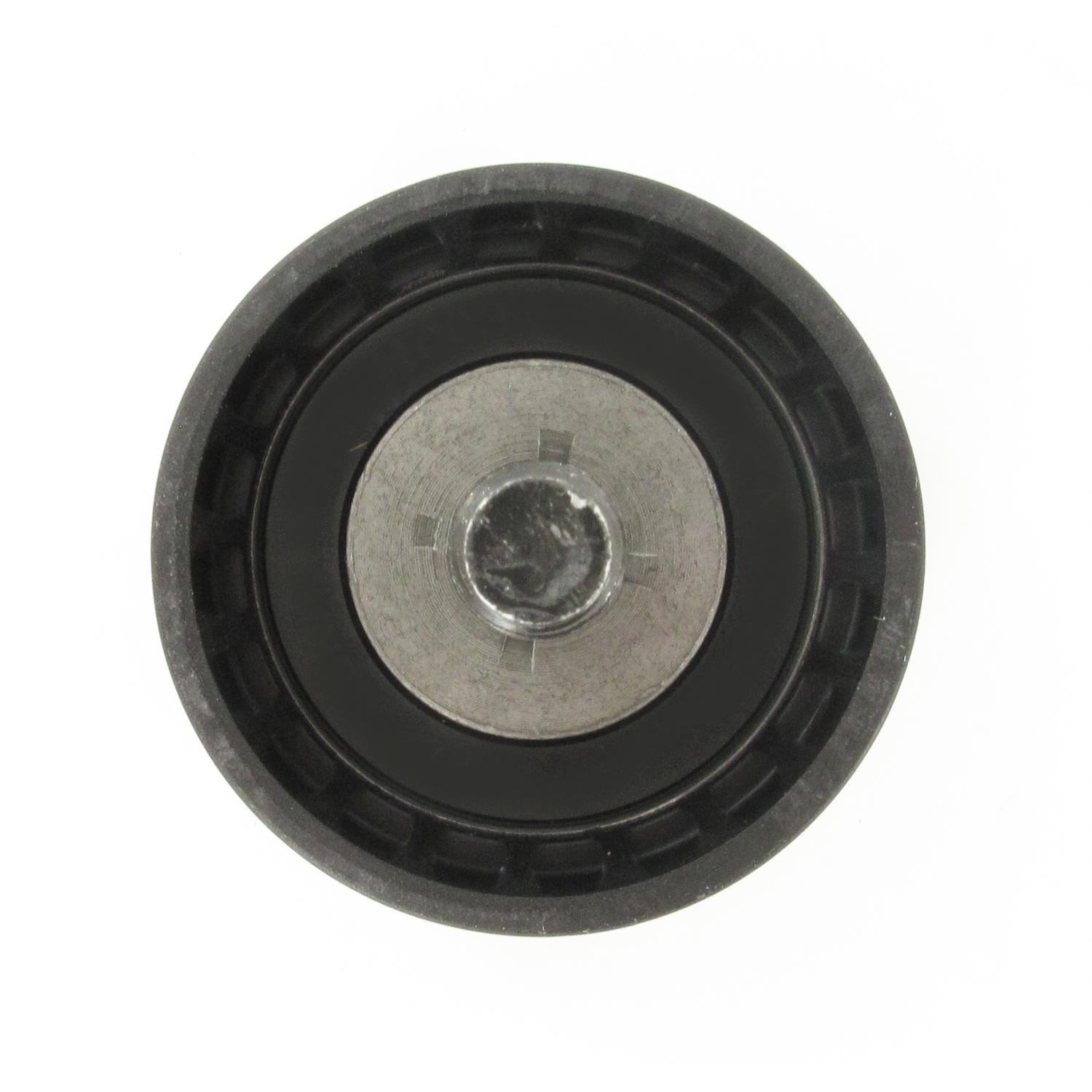 SKF TBP64003 Engine Timing Idler Bearing product image 1 of 3