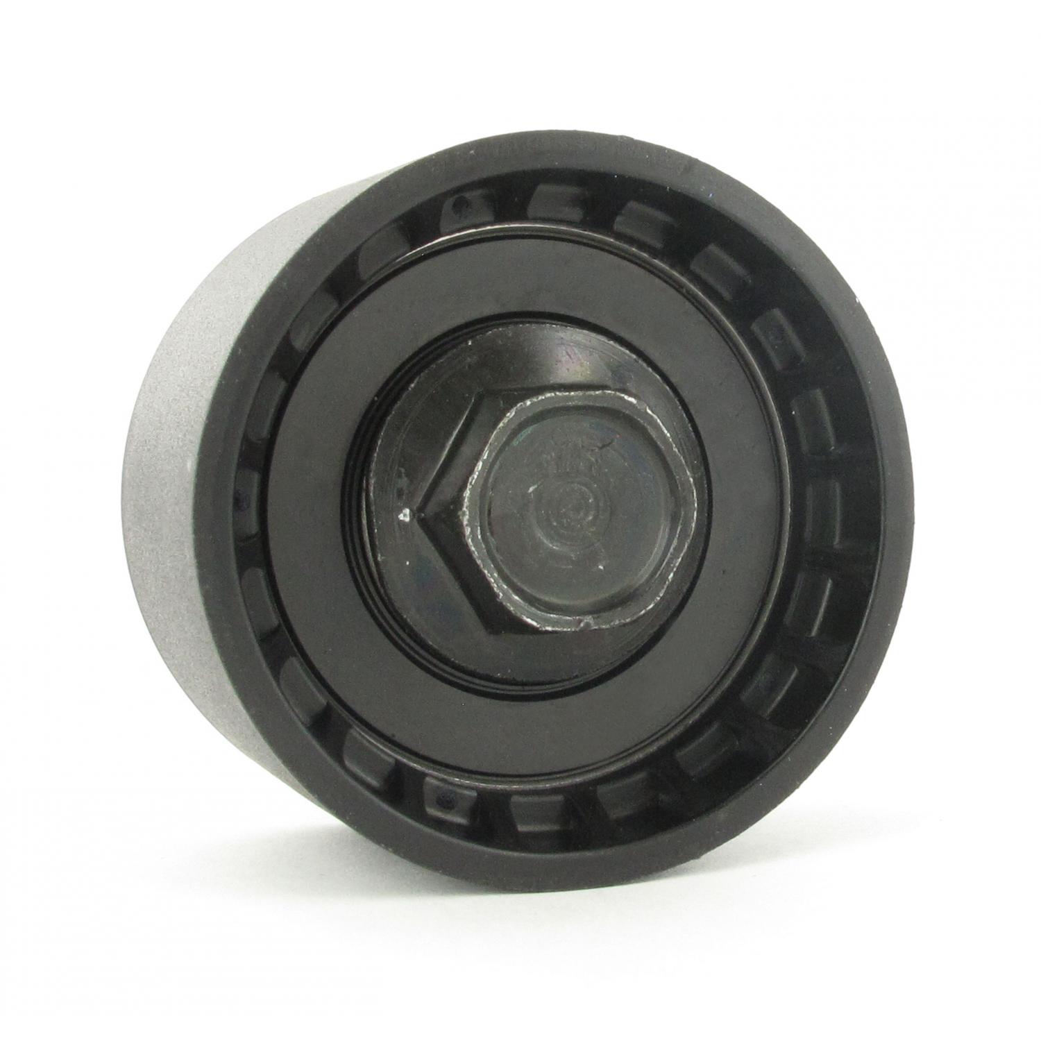 SKF TBP64003 Engine Timing Idler Bearing product image 2 of 3
