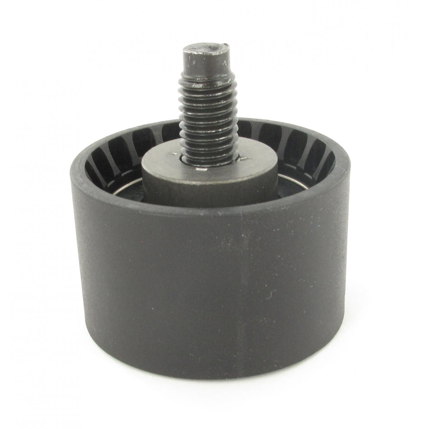 SKF TBP64003 Engine Timing Idler Bearing product image 3 of 3