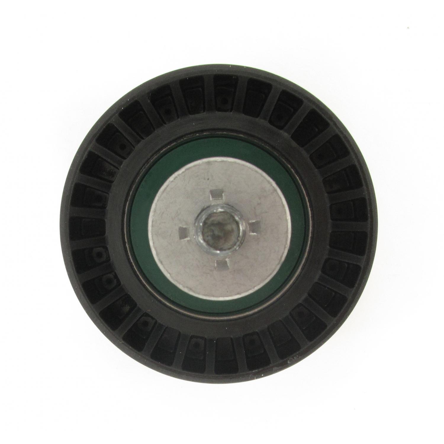 SKF TBP64005 Engine Timing Idler Bearing product image 1 of 3