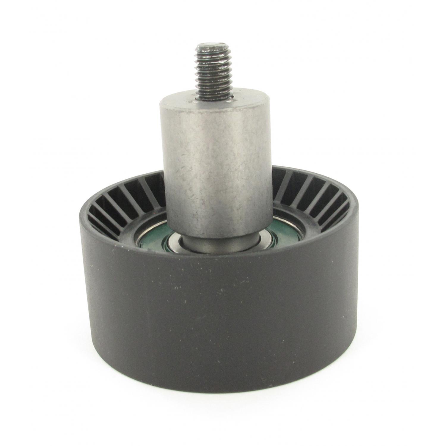 SKF TBP64005 Engine Timing Idler Bearing product image 2 of 3