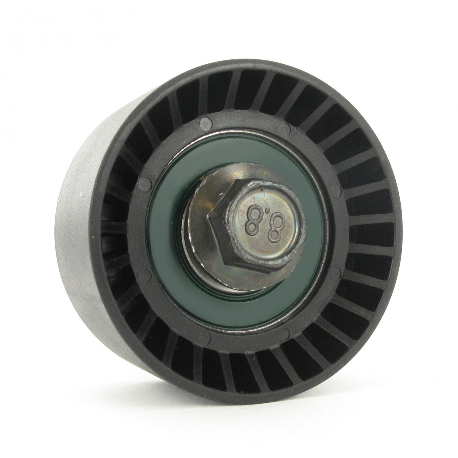 SKF TBP64005 Engine Timing Idler Bearing product image 3 of 3