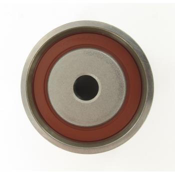 SKF TBP81000 - Engine Timing Idler Bearing SKF TBP81000 Engine Timing Idler Bearing product image 1 of 3