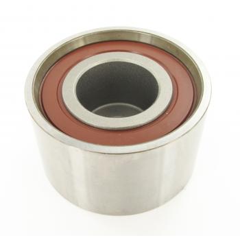 SKF TBP81000 - Engine Timing Idler Bearing SKF TBP81000 Engine Timing Idler Bearing product image 2 of 3