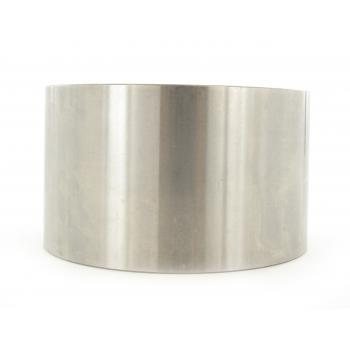 SKF TBP81000 - Engine Timing Idler Bearing SKF TBP81000 Engine Timing Idler Bearing product image 3 of 3
