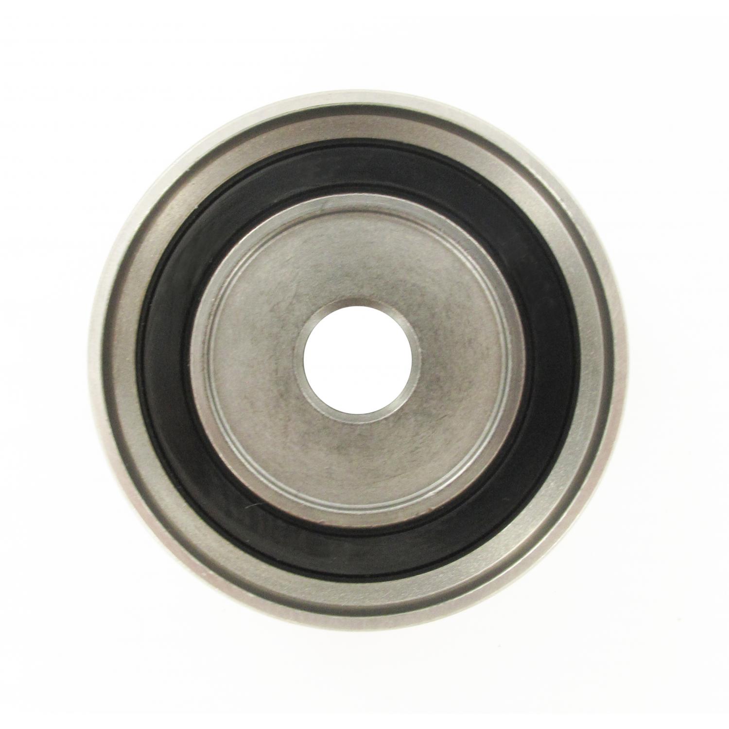 SKF TBP81004 Engine Timing Idler Bearing product image 1 of 3