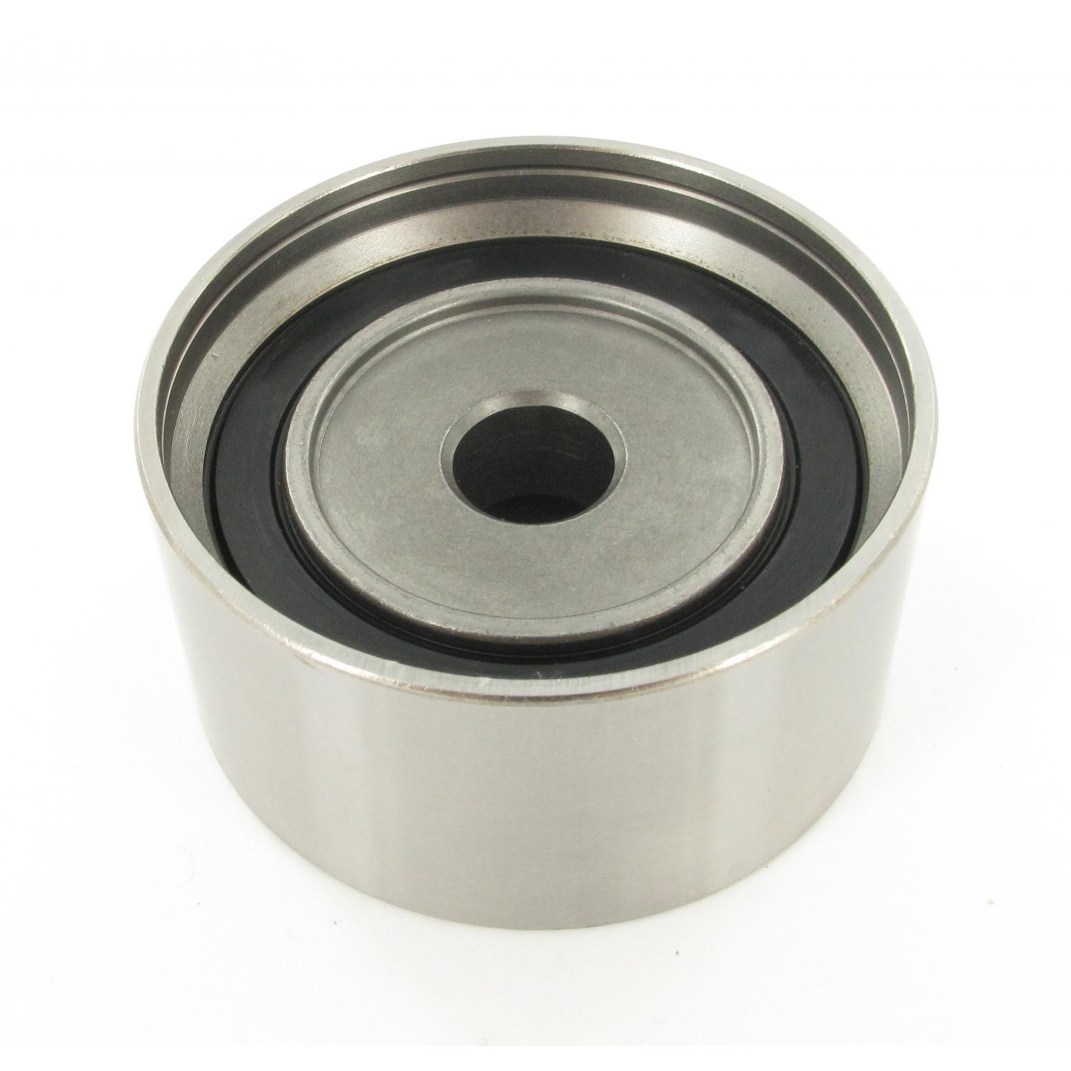 SKF TBP81004 Engine Timing Idler Bearing product image 2 of 3