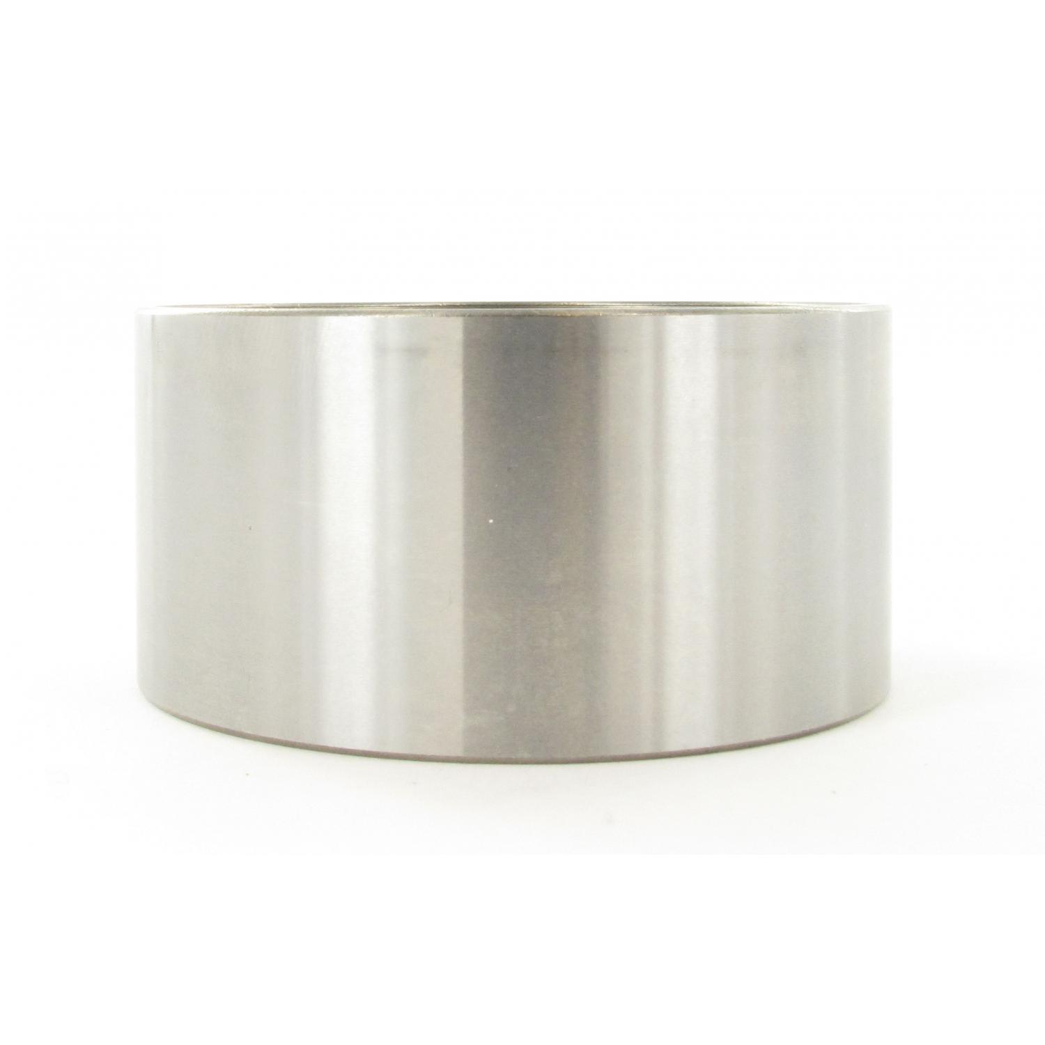 SKF TBP81004 Engine Timing Idler Bearing product image 3 of 3