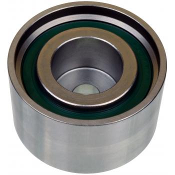 SKF TBP81005 Engine Timing Idler Bearing product image 1 of 3