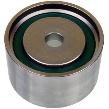 SKF TBP81005 Engine Timing Idler Bearing product image 2 of 3