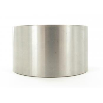 SKF TBP81005 Engine Timing Idler Bearing product image 3 of 3
