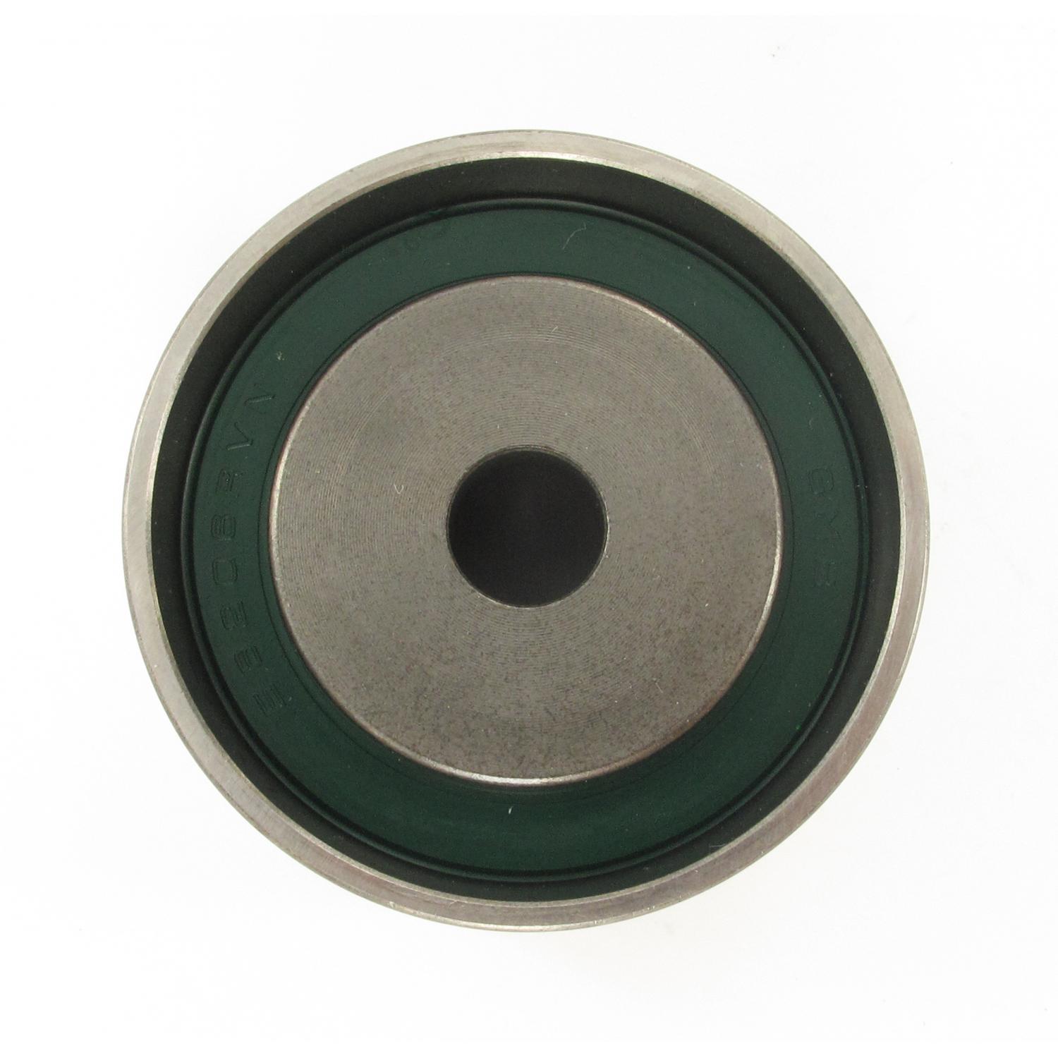 SKF TBP81401 Engine Timing Idler Bearing product image 1 of 3