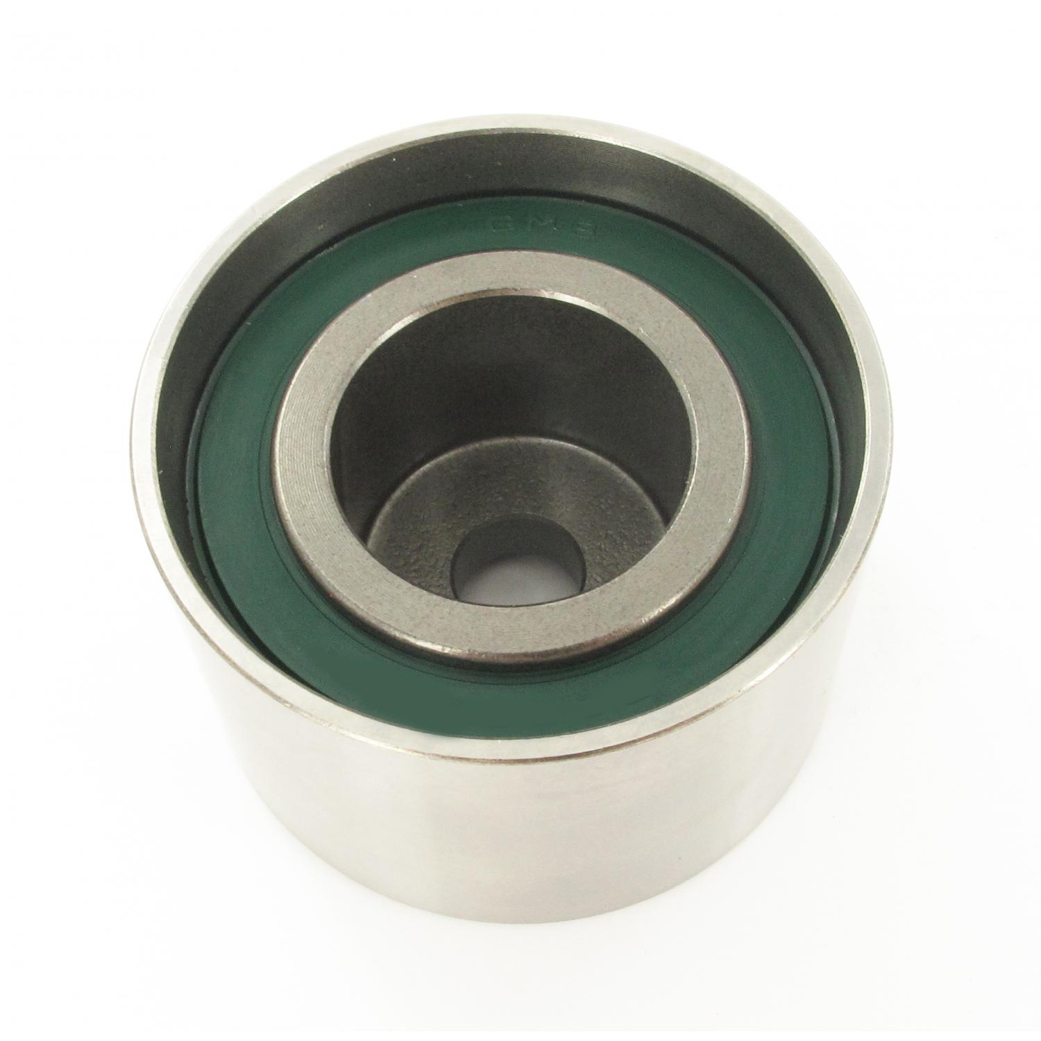 SKF TBP81401 Engine Timing Idler Bearing product image 2 of 3