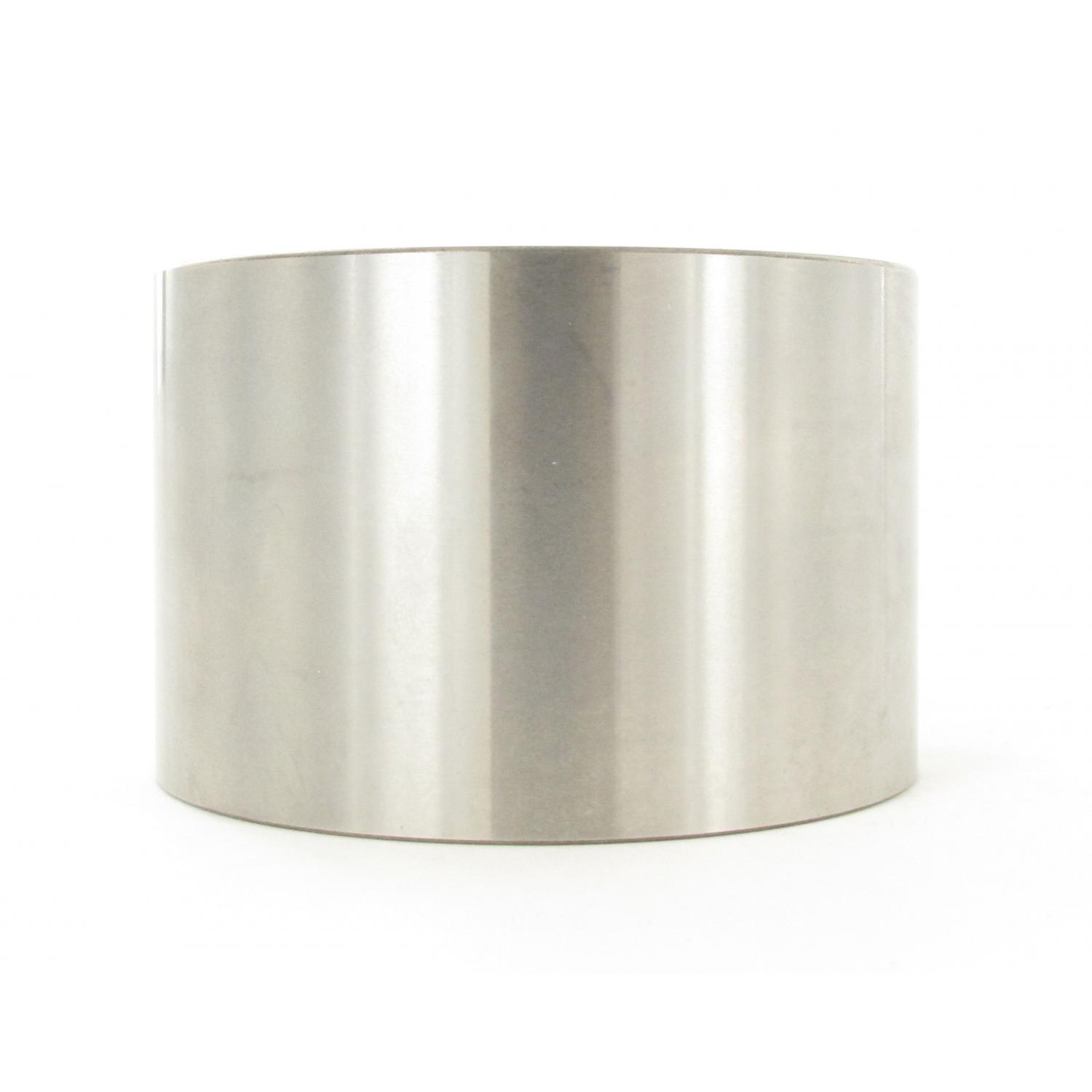 SKF TBP81401 Engine Timing Idler Bearing product image 3 of 3