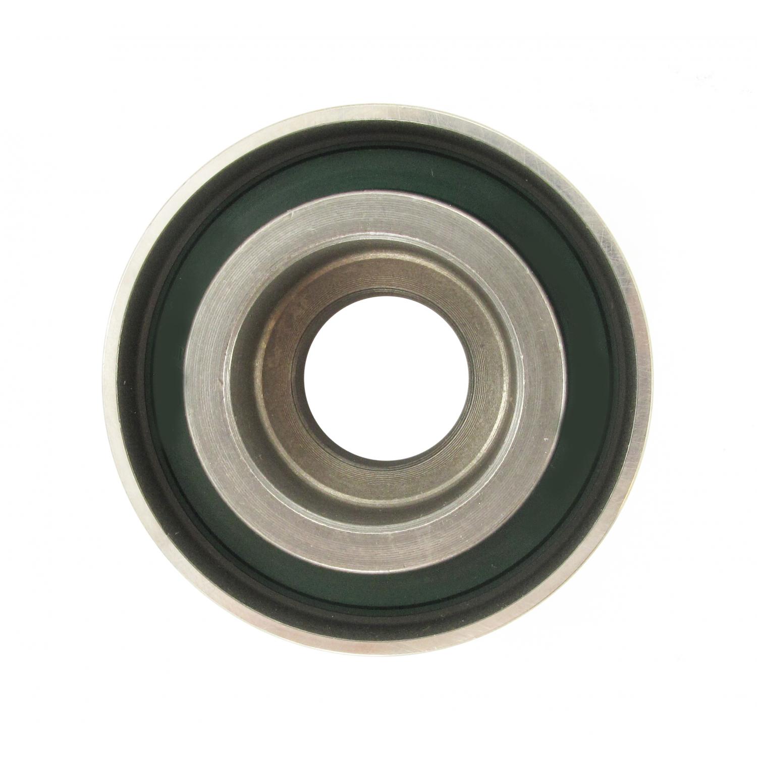 SKF TBP83003 Engine Timing Idler Bearing product image 1 of 3