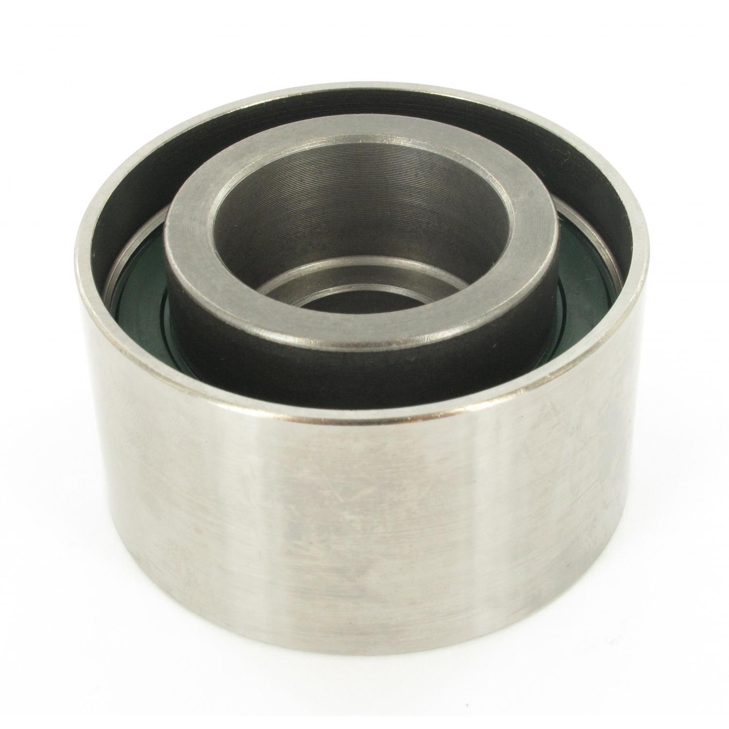 SKF TBP83003 Engine Timing Idler Bearing product image 2 of 3