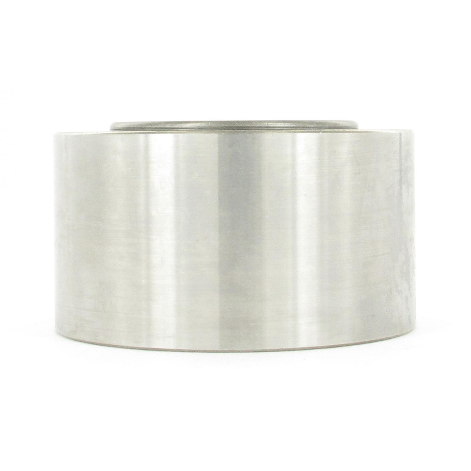 SKF TBP83003 Engine Timing Idler Bearing product image 3 of 3