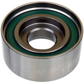 SKF TBP83004 Engine Timing Idler Bearing product image 1 of 3
