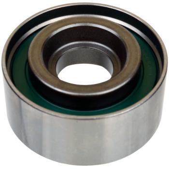 SKF TBP83004 Engine Timing Idler Bearing product image 2 of 3