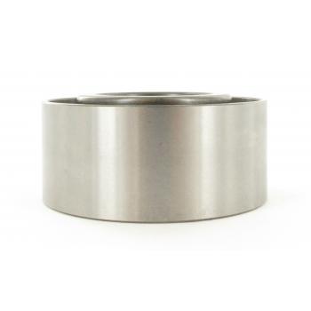SKF TBP83004 Engine Timing Idler Bearing product image 3 of 3