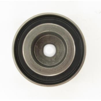 SKF TBP84201 Engine Timing Idler Bearing product image 1 of 3