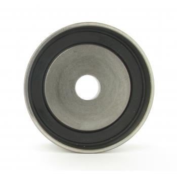 SKF TBP84201 Engine Timing Idler Bearing product image 2 of 3