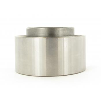 SKF TBP84201 Engine Timing Idler Bearing product image 3 of 3