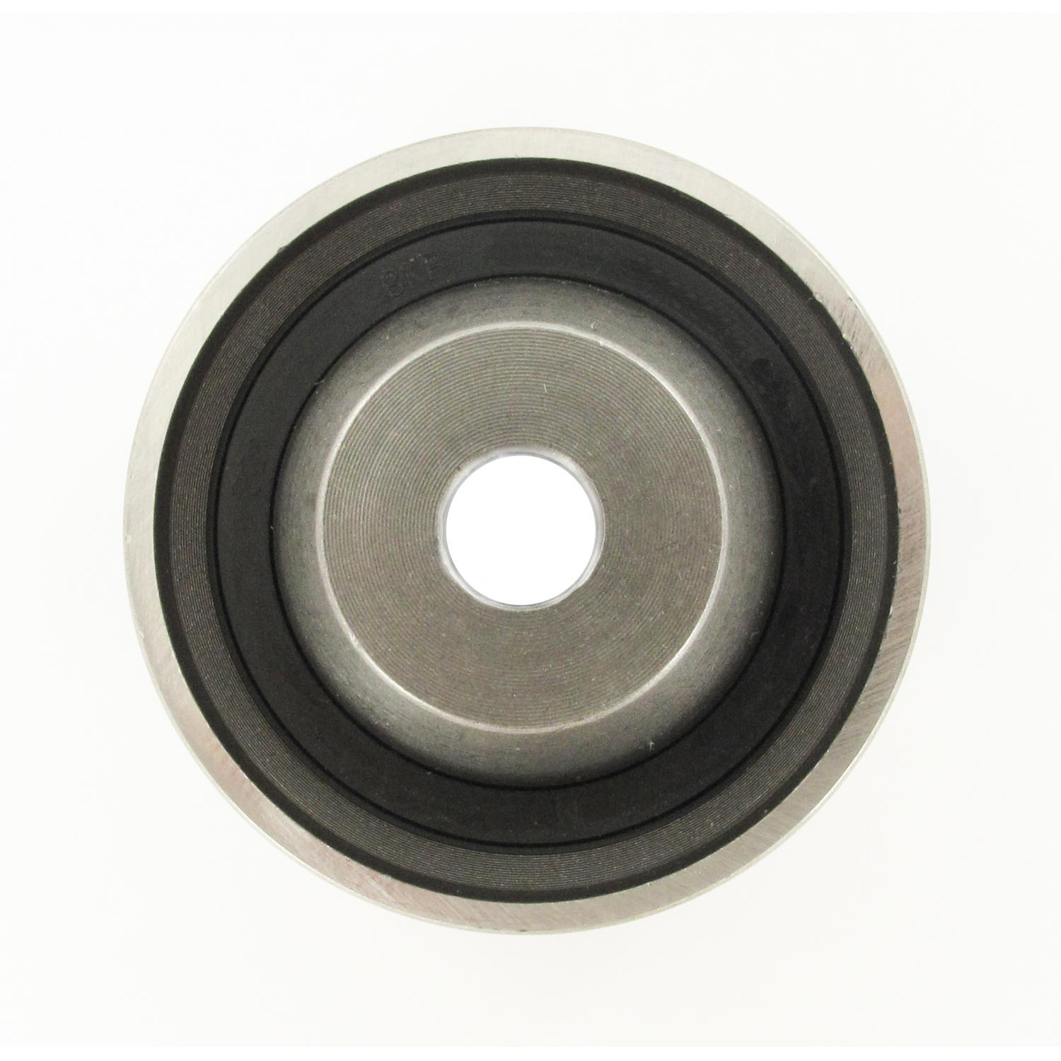 SKF TBP85000 Engine Timing Idler Bearing product image 1 of 3
