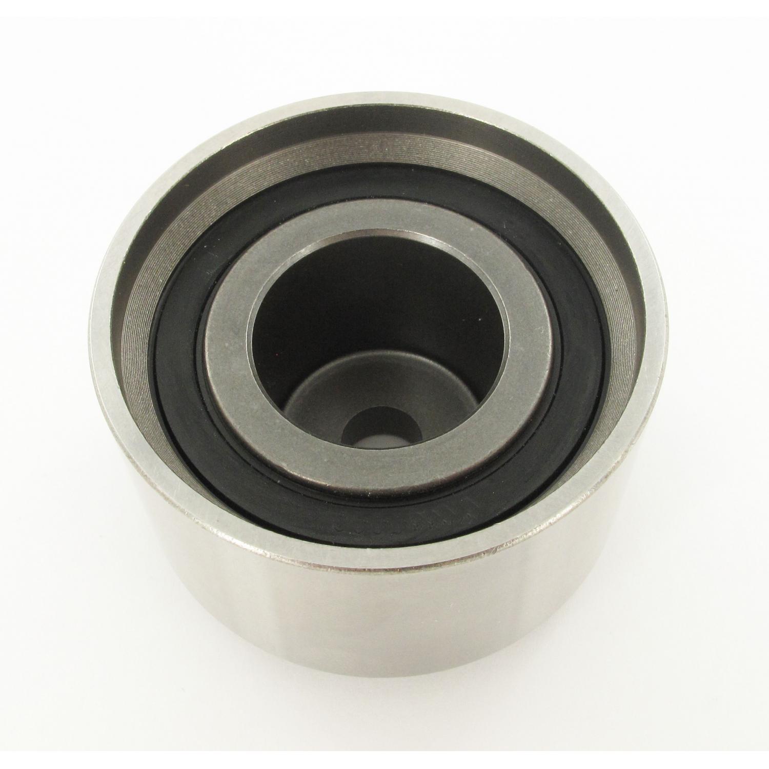 SKF TBP85000 Engine Timing Idler Bearing product image 2 of 3