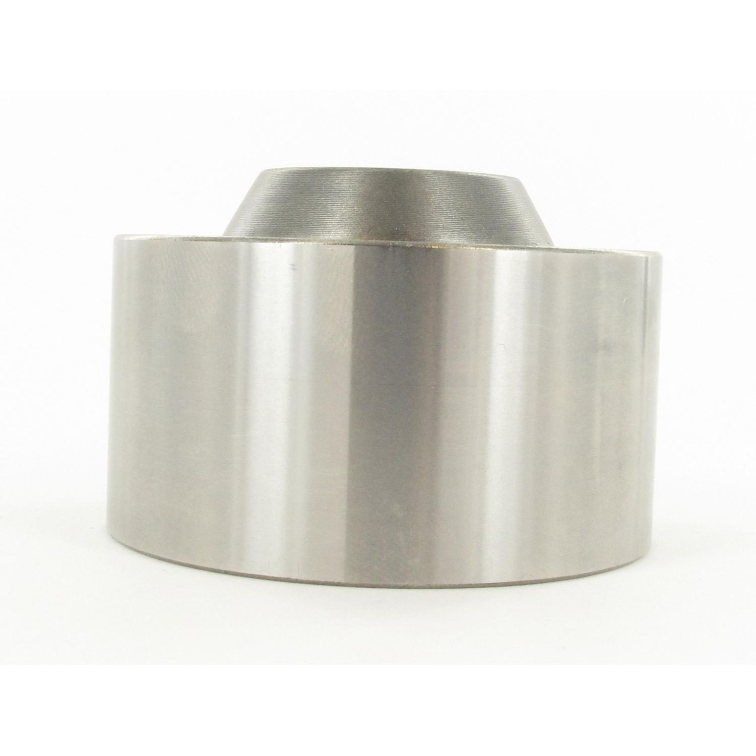 SKF TBP85000 Engine Timing Idler Bearing product image 3 of 3