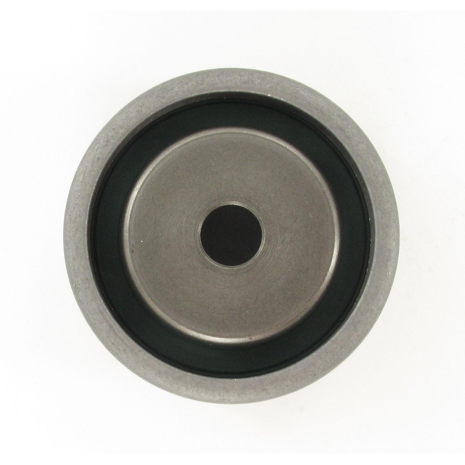 SKF TBP85002 Engine Timing Idler Bearing product image 1 of 3