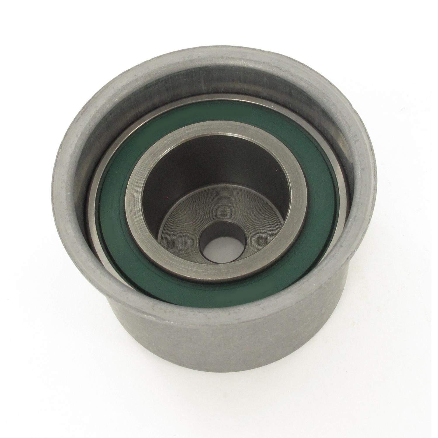 SKF TBP85002 Engine Timing Idler Bearing product image 2 of 3