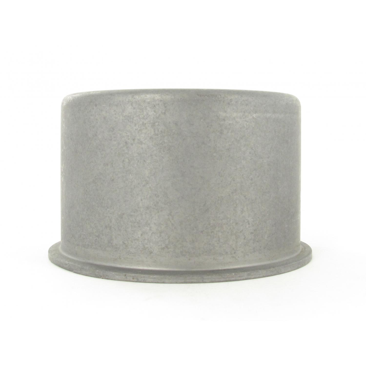 SKF TBP85002 Engine Timing Idler Bearing product image 3 of 3
