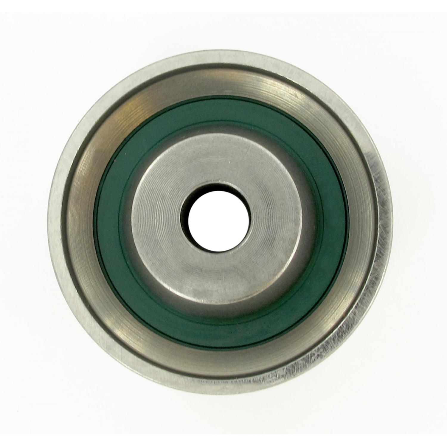 SKF TBP85145 Engine Timing Idler Bearing product image 1 of 3