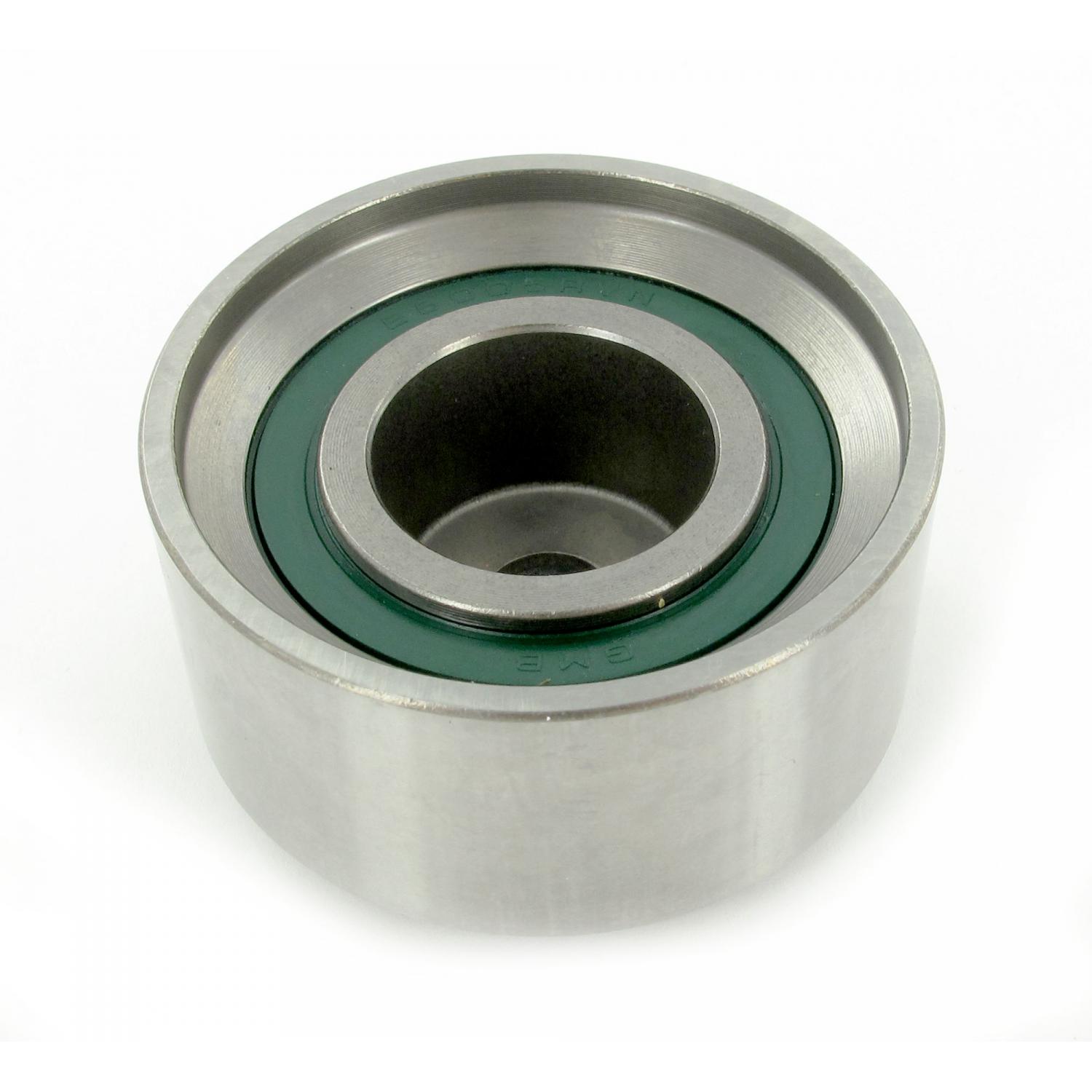 SKF TBP85145 Engine Timing Idler Bearing product image 2 of 3