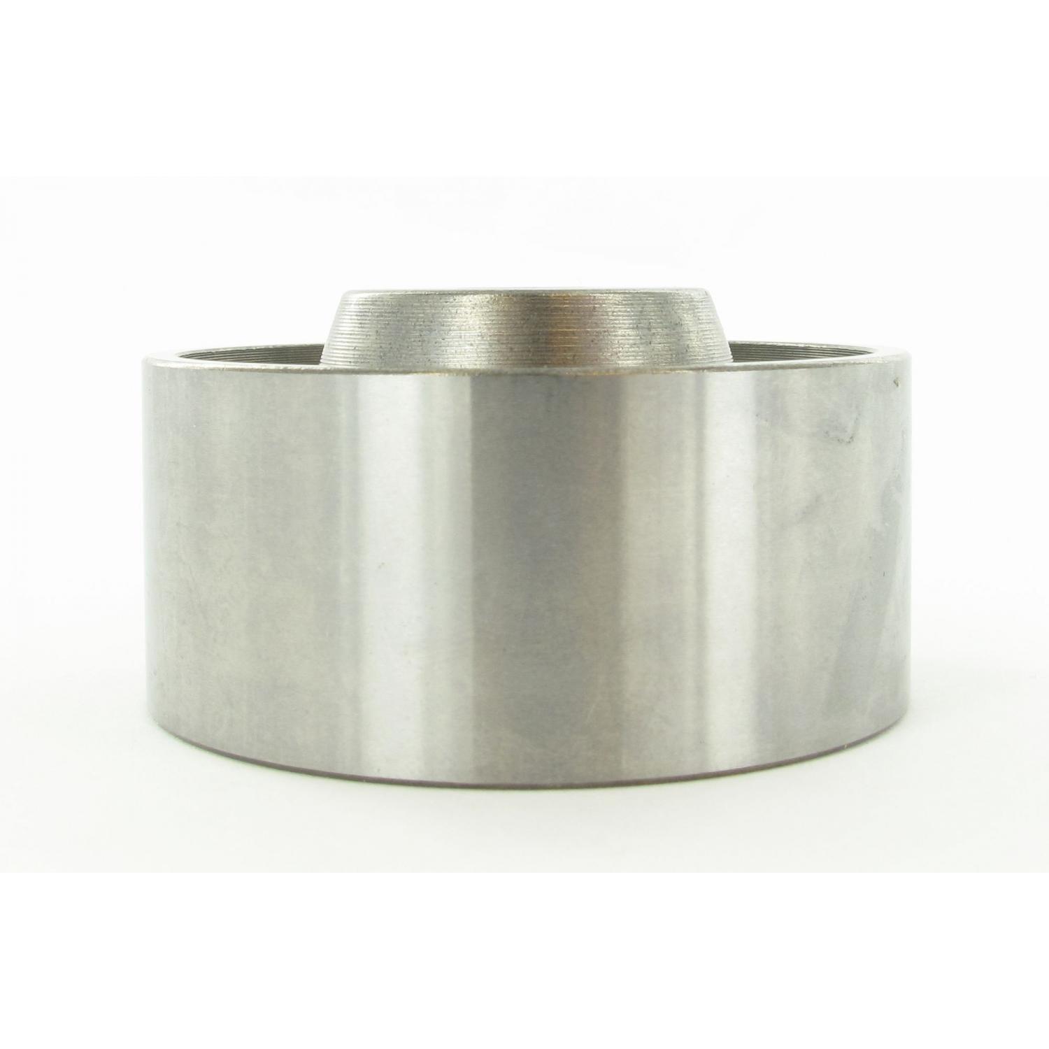 SKF TBP85145 Engine Timing Idler Bearing product image 3 of 3