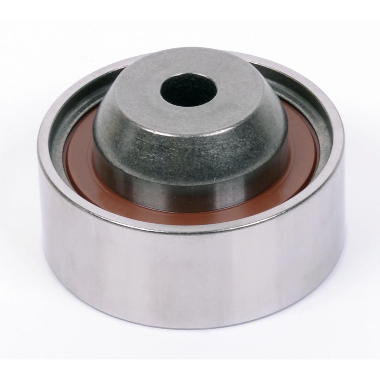 SKF TBP85152 Engine Timing Idler Bearing product image 1 of 2