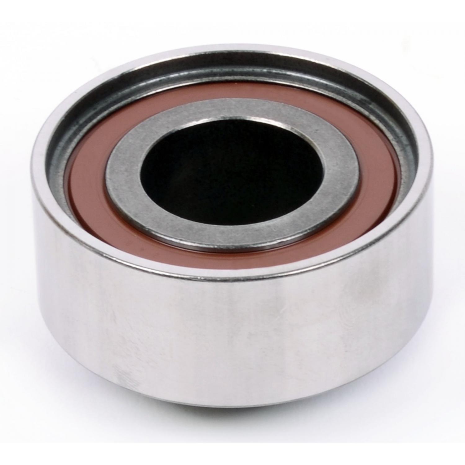 SKF TBP85152 Engine Timing Idler Bearing product image 2 of 2