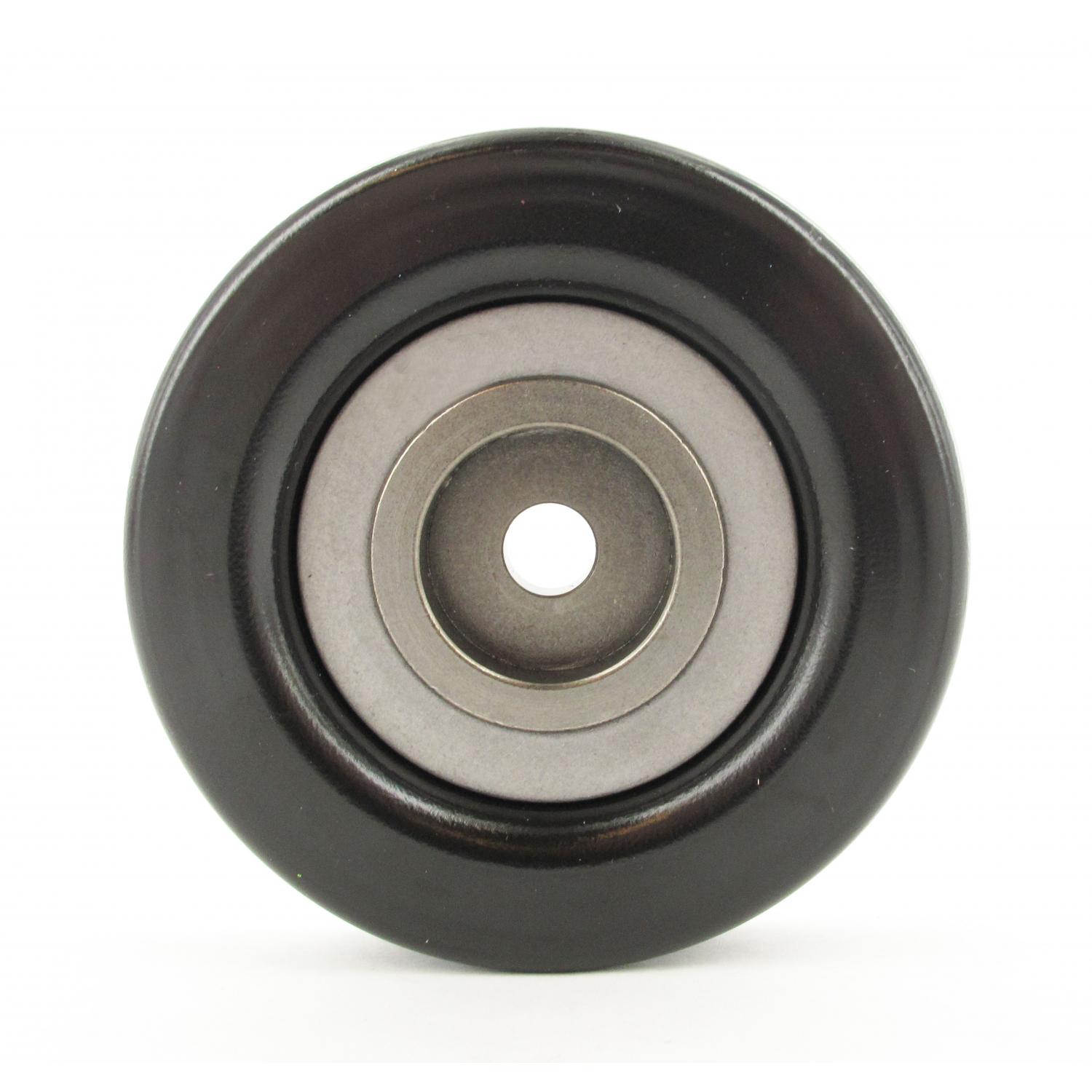 SKF TBP85712 Engine Timing Idler Bearing product image 1 of 3