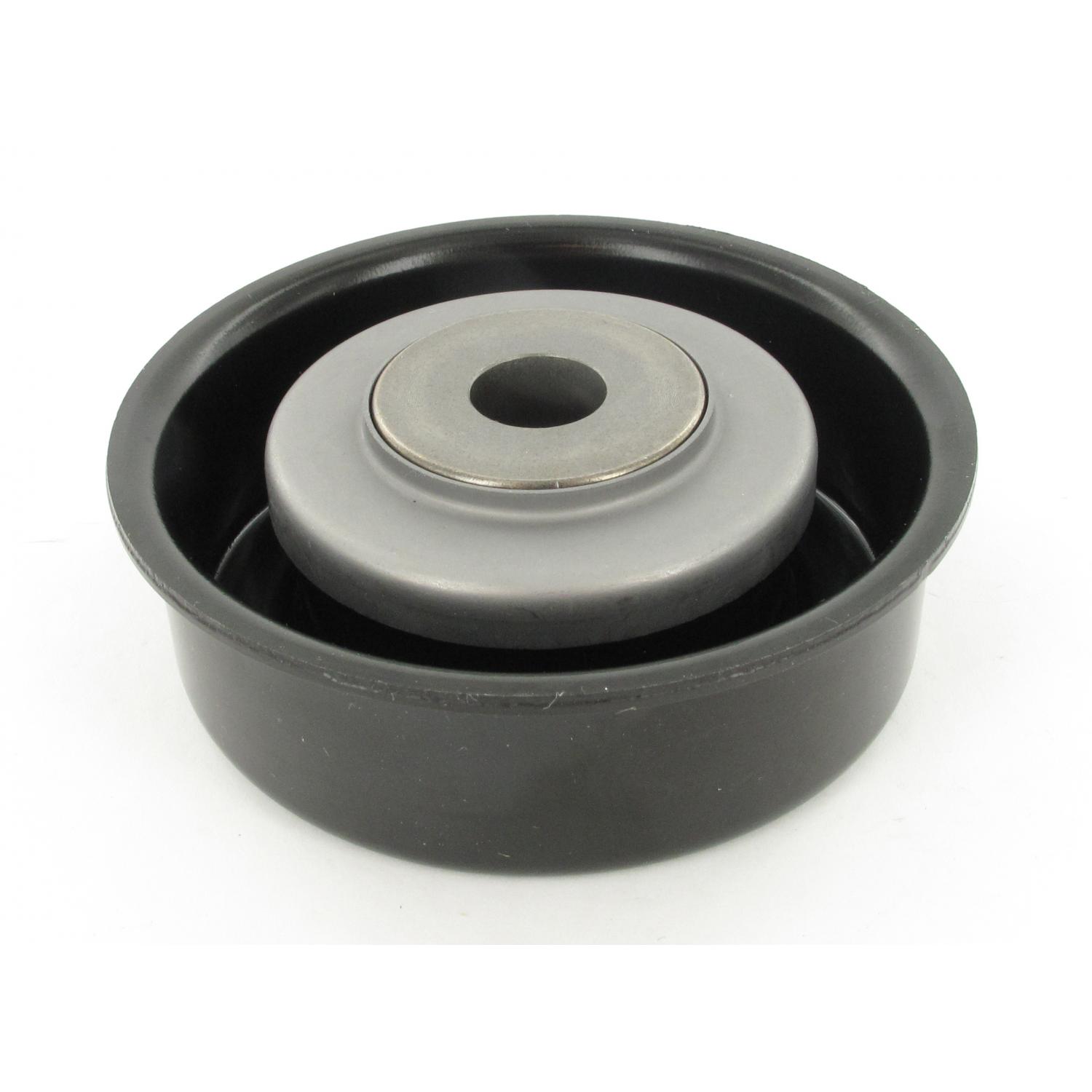 SKF TBP85712 Engine Timing Idler Bearing product image 2 of 3