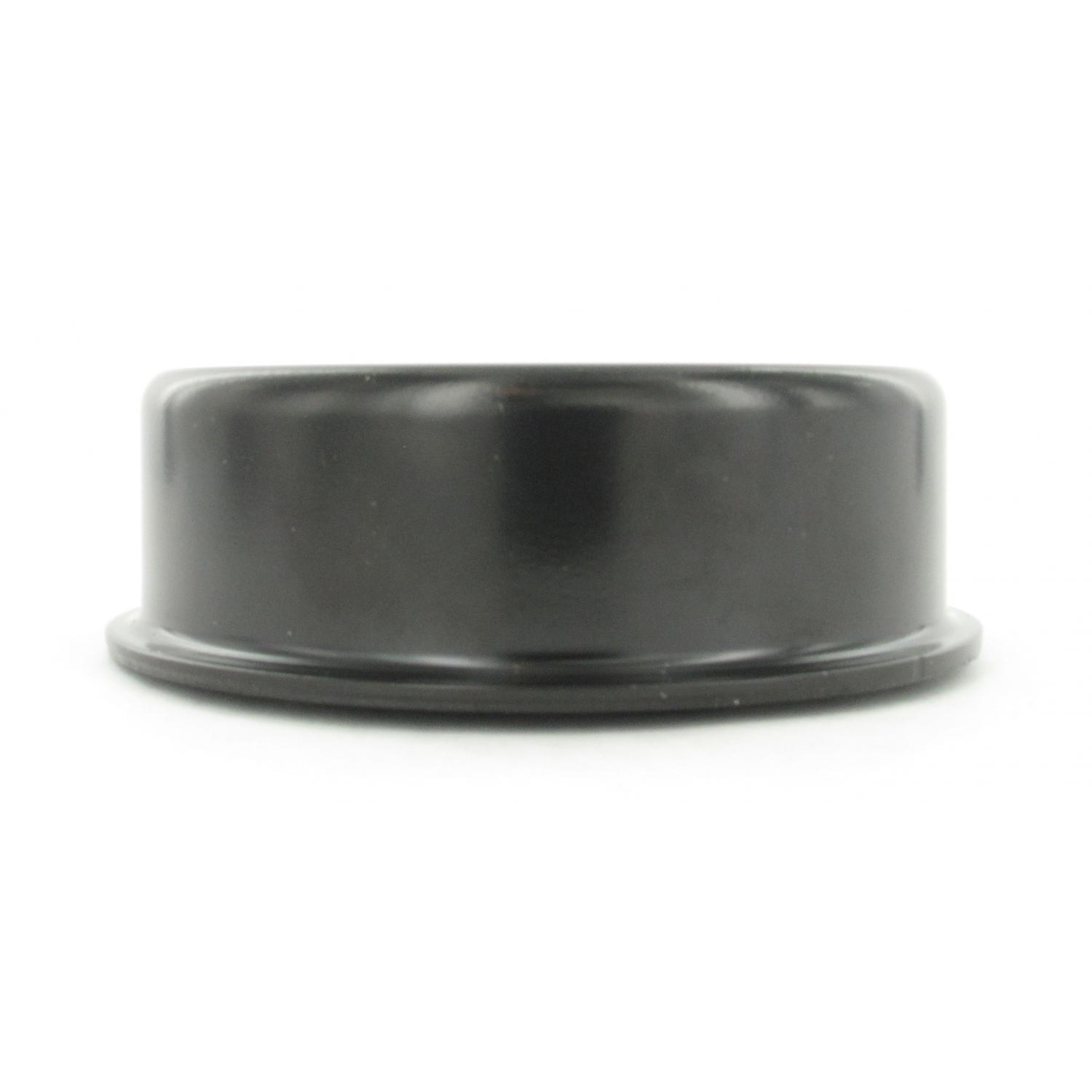 SKF TBP85712 Engine Timing Idler Bearing product image 3 of 3