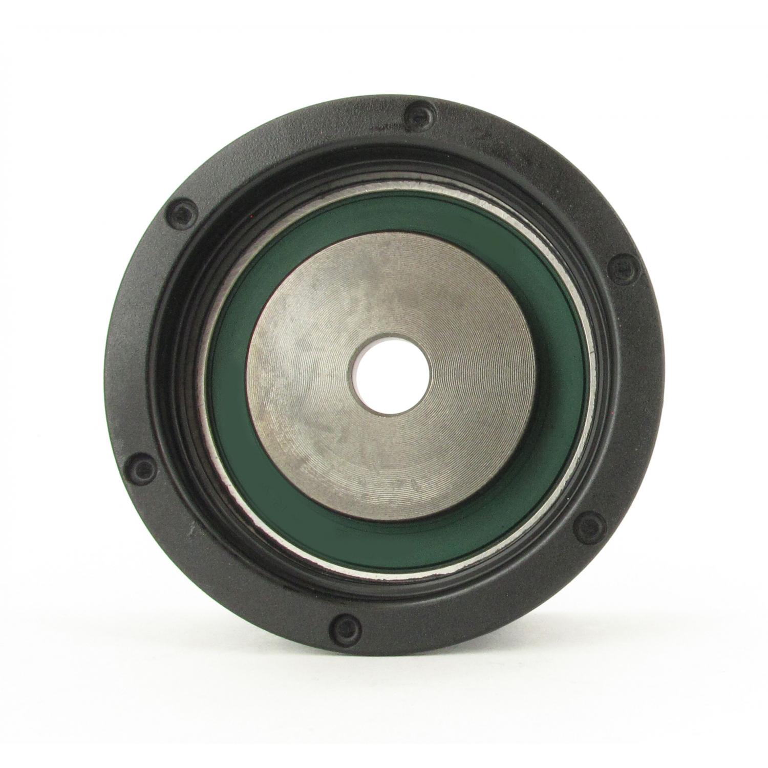 SKF TBP85882 Engine Timing Idler Bearing product image 1 of 3
