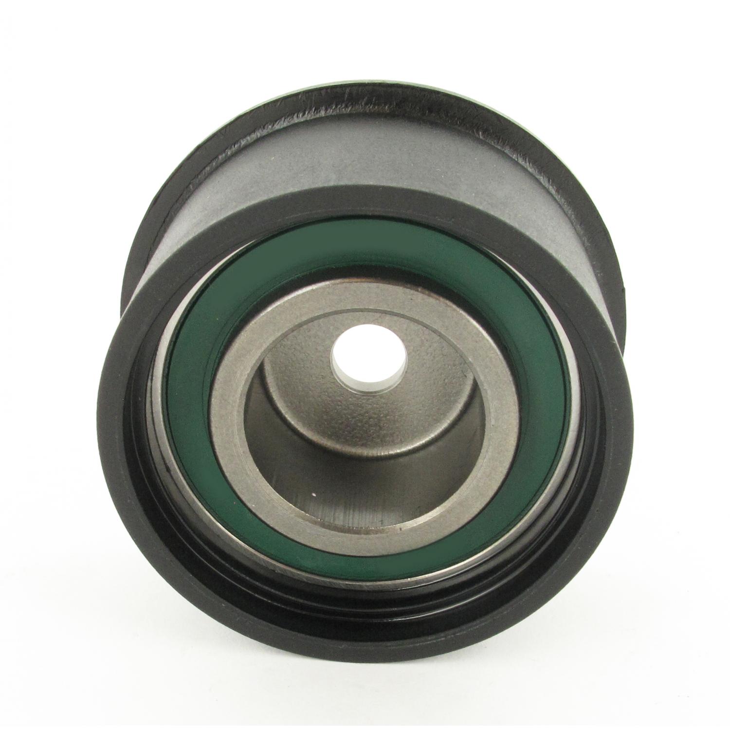 SKF TBP85882 Engine Timing Idler Bearing product image 2 of 3