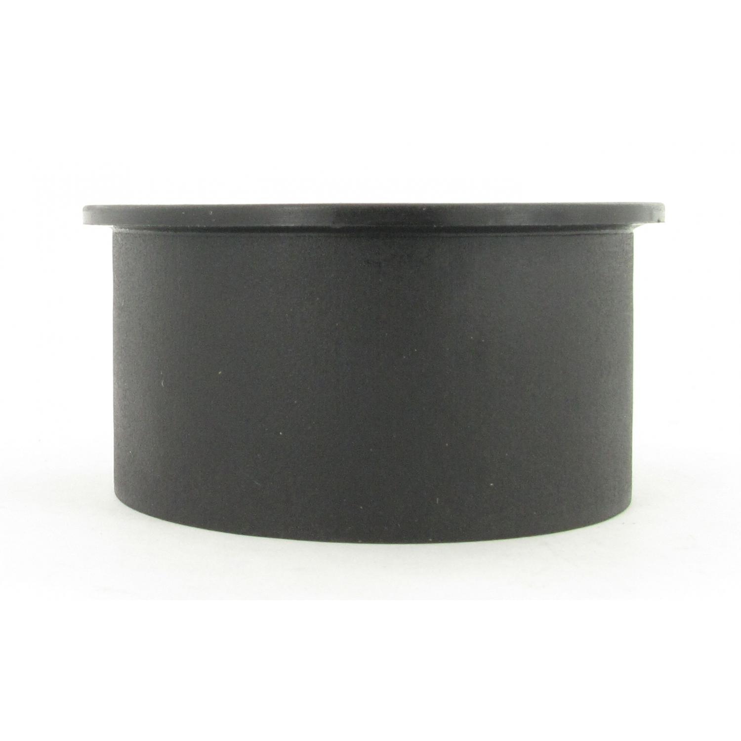 SKF TBP85882 Engine Timing Idler Bearing product image 3 of 3