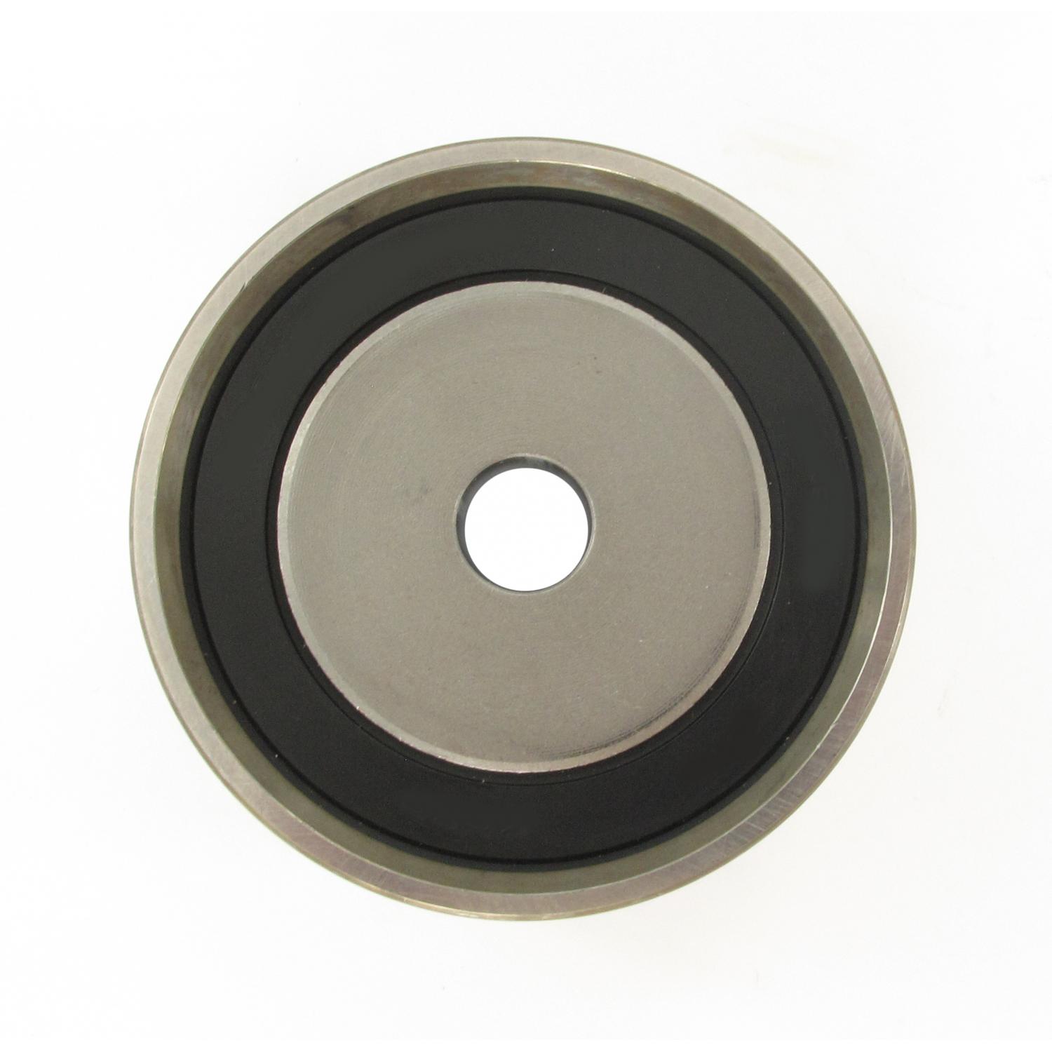 SKF TBP88000 Engine Timing Idler Bearing product image 1 of 3
