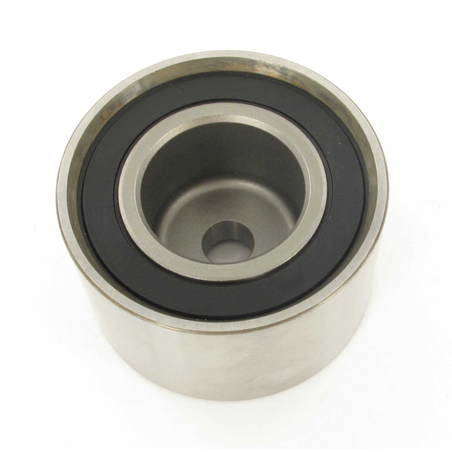 SKF TBP88000 Engine Timing Idler Bearing product image 2 of 3