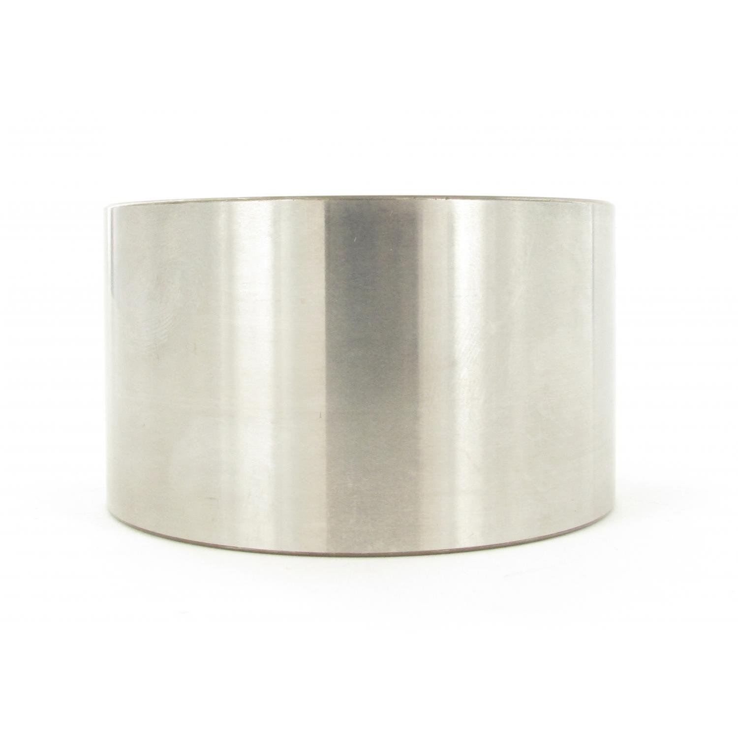 SKF TBP88000 Engine Timing Idler Bearing product image 3 of 3